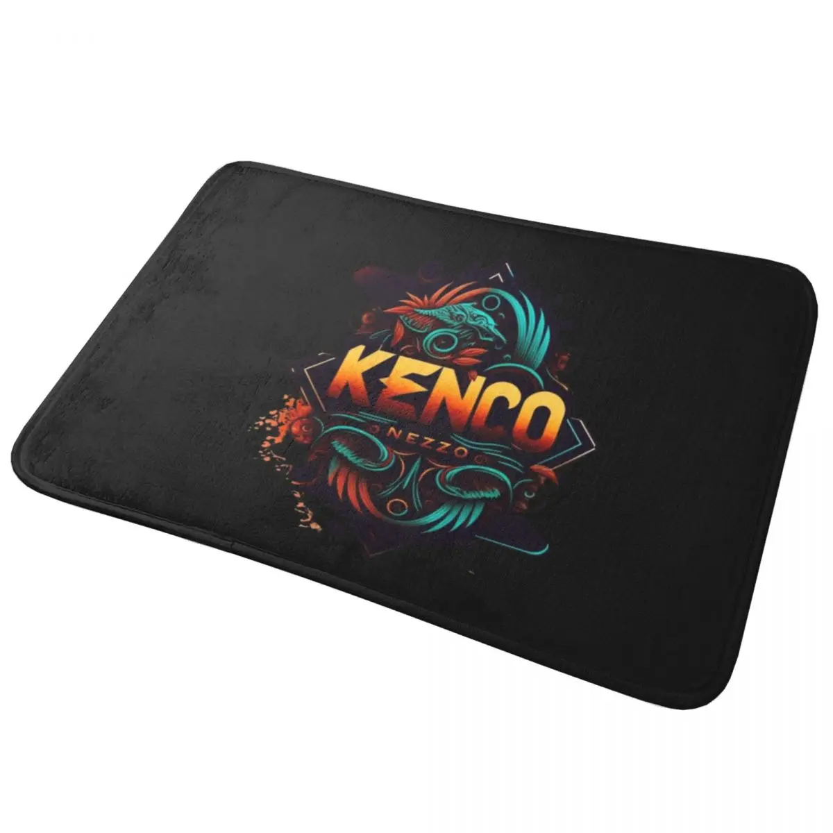 Www Com M Doormat Non-slip Super Absorbent Bath Mats Home Entrance Rugs Kitchen Bedroom Carpet Outdoor Footpad
Www Com M Doormat Non-slip Super Absorbent Bath Mats Home Entrance Rugs Kitchen Bedroom Carpet Outdoor Footpad