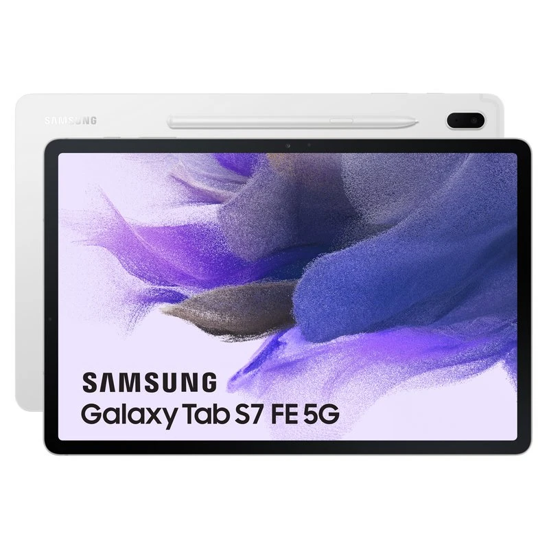 Планшет Samsung Tab S7