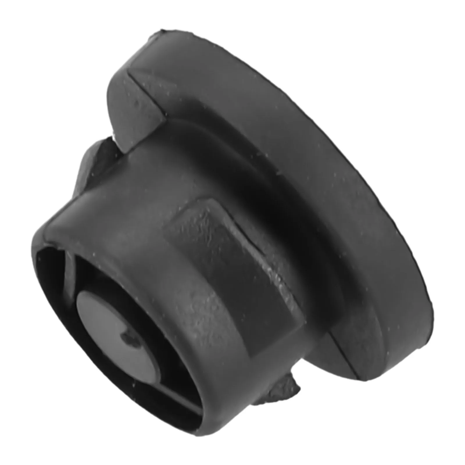 Monitor And Light Brightness. 2. Please Allow Slight Manual Measurement Deviation For The Datamonitor And Light Brightness
Monitor And Light Brightness. 2. Please Allow Slight Manual Measurement Deviation For The Datamonitor And Light Brightness