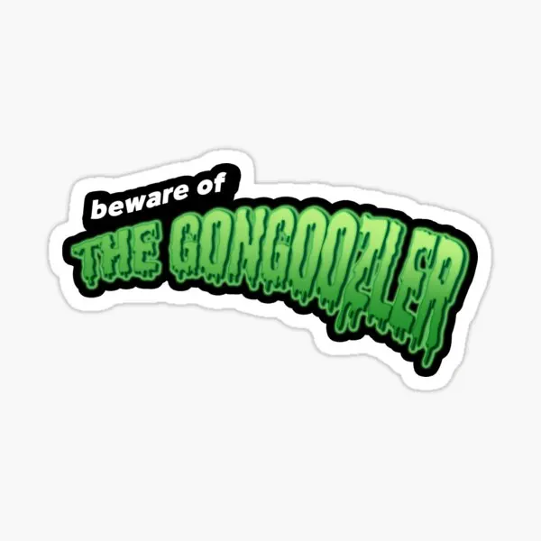 Остерегайтесь Gongoozler, черные автомобильные наклейки 5 шт. для печати, холодильника, автомобильного декора, мультяшный бампер, багажа, забавное домашнее детское искусство
Остерегайтесь Gongoozler, черные автомобильные наклейки 5 шт. для печати, холодильника, автомобильного декора, мультяшный бампер, багажа, забавное домашнее детское искусство