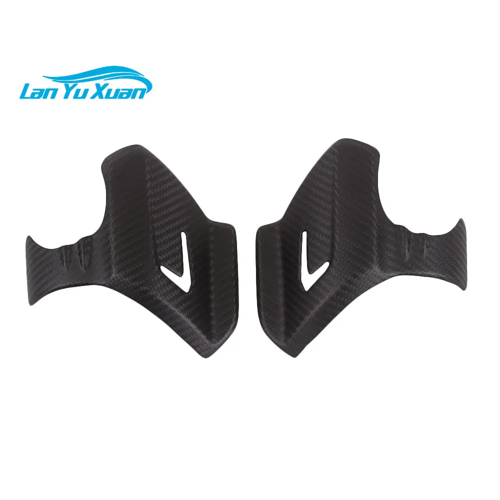 for Speed Twin 2020 Carbon Fiber Side Panel Motorcycle Side Cover Fairing Accessories
for Speed Twin 2020 Carbon Fiber Side Panel Motorcycle Side Cover Fairing Accessories