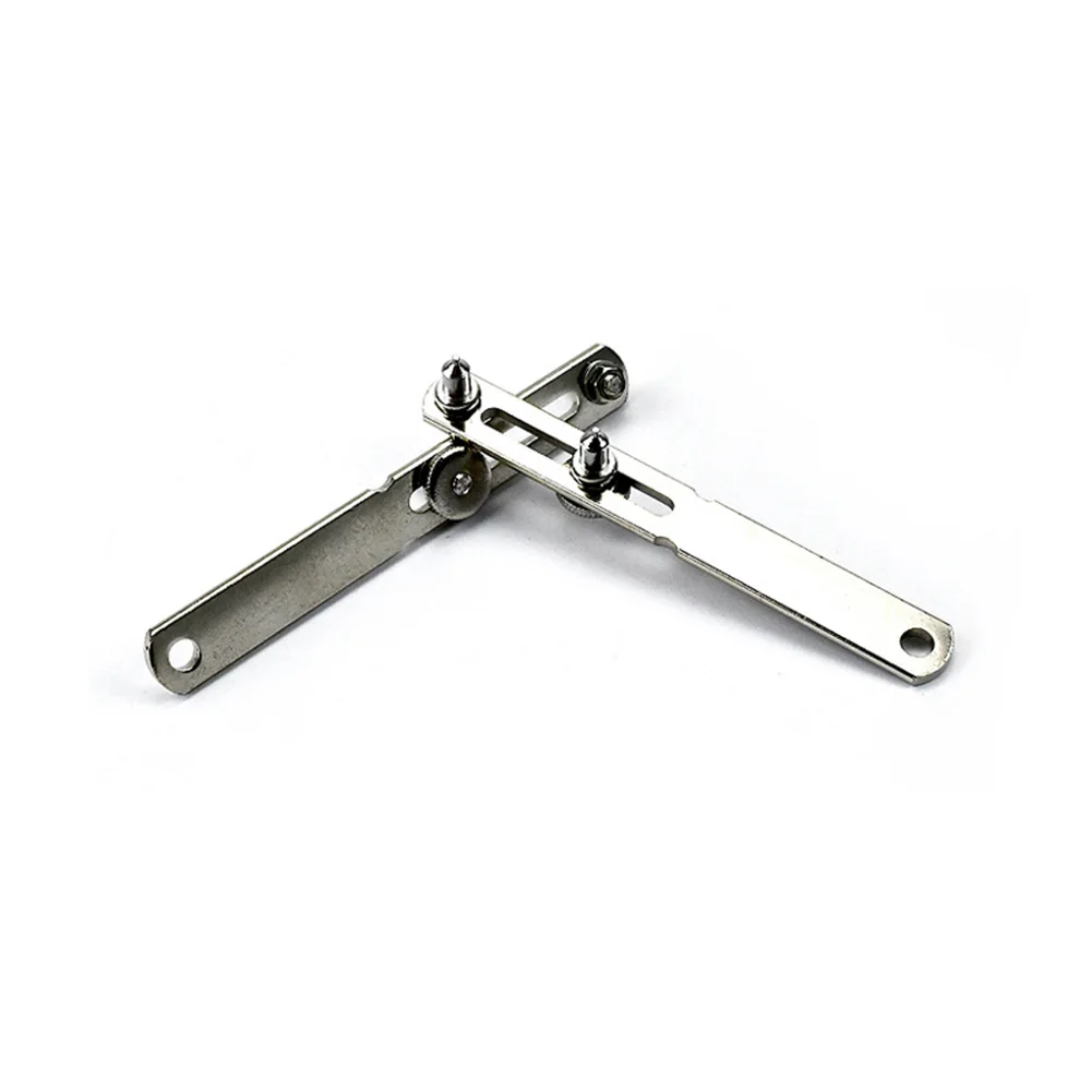 Watch Back Case Opener 12.5cm Watch Cover Remover Wrench For Watchmaker Adjustable Watches Repair Tool For Open Watch Back Case
Watch Back Case Opener 12.5cm Watch Cover Remover Wrench For Watchmaker Adjustable Watches Repair Tool For Open Watch Back Case