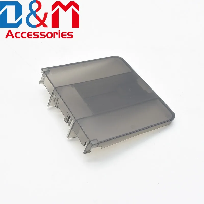 1pc RM1-9678-000 RM1-9649-000 Paper Delivery Output Tray for HP LaserJet Pro M201 M202 MFP M225 M226
1pc RM1-9678-000 RM1-9649-000 Paper Delivery Output Tray for HP LaserJet Pro M201 M202 MFP M225 M226
