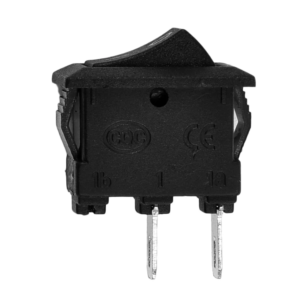 High Quality Material Hot Sale Practical Replaceable Coffee Pot Treadmill Water Dispenser Switches Interior Components Reliable
High Quality Material Hot Sale Practical Replaceable Coffee Pot Treadmill Water Dispenser Switches Interior Components Reliable