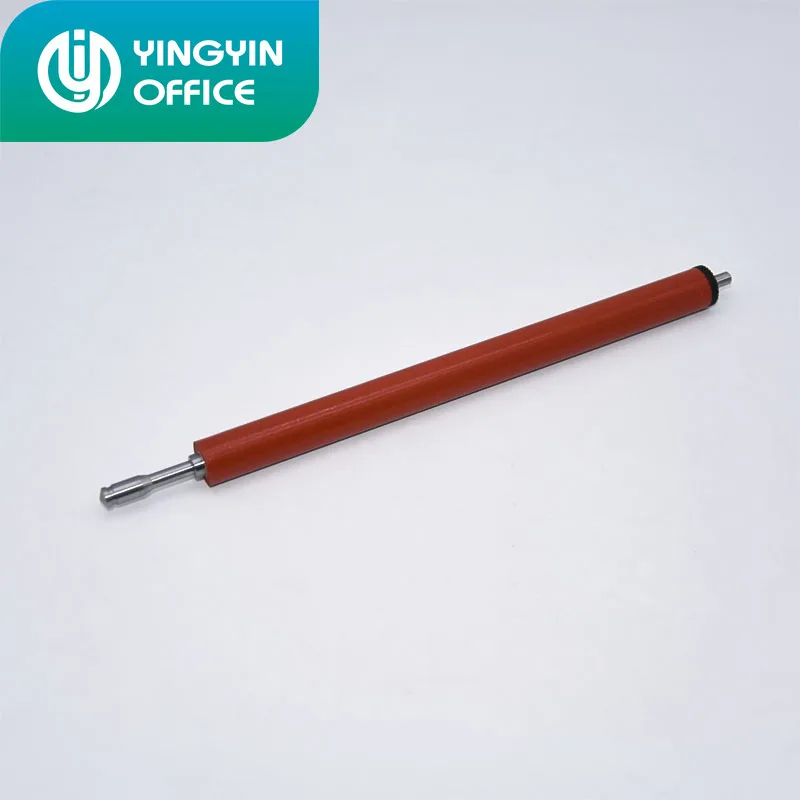 5 шт., нижний ролик предохранителя для HP M102, M104, M106, M130, M132, M134, M203, M227, M206, M230, M148, M101, M103, M105, M118, M129, M131, M133
5 шт., нижний ролик предохранителя для HP M102, M104, M106, M130, M132, M134, M203, M227, M206, M230, M148, M101, M103, M105, M118, M129, M131, M133