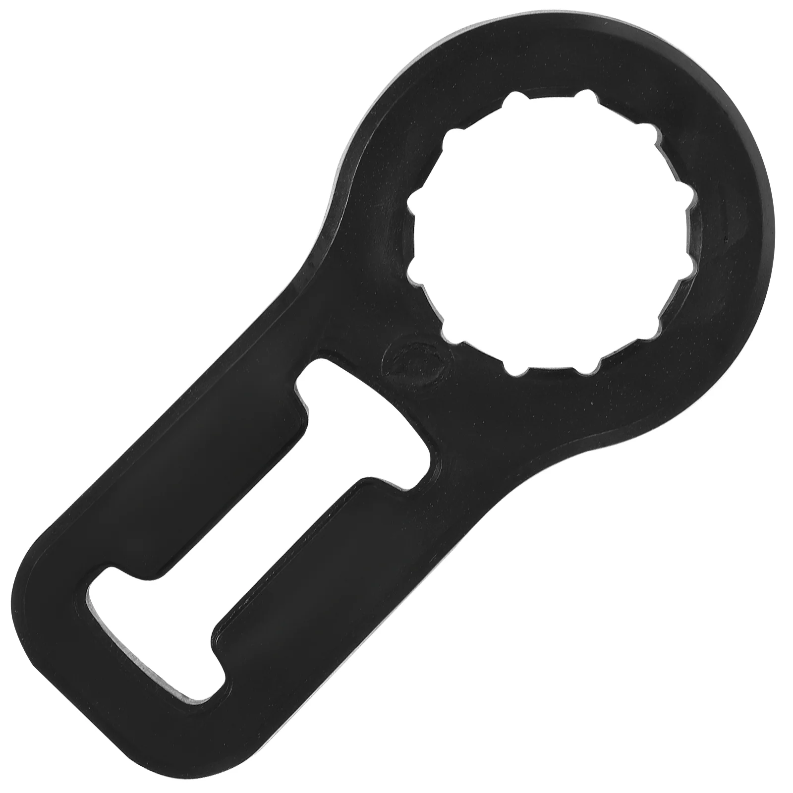 Farmer's Top Lock Lift Jack Handle Mount Bracket Isolator Cars Bar Protector Accessories Keeper Handlebar
Farmer's Top Lock Lift Jack Handle Mount Bracket Isolator Cars Bar Protector Accessories Keeper Handlebar