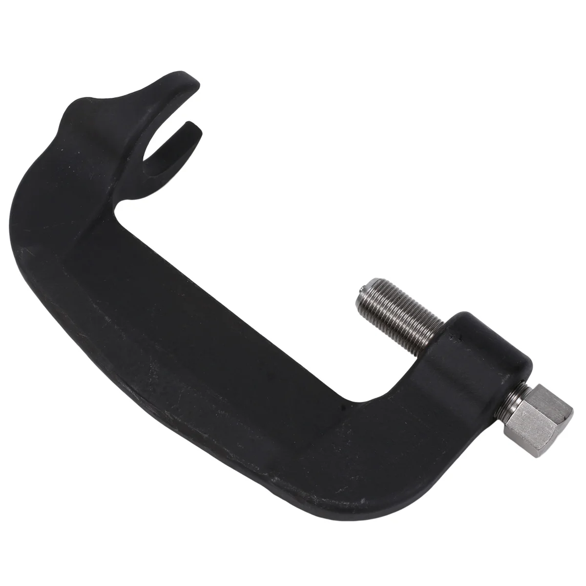Inboard Prop Puller for Ski / Wakeboard / Surf Propellers Works on 3/4 inch to 1-1/8 inch Shaft Replaces
Inboard Prop Puller for Ski / Wakeboard / Surf Propellers Works on 3/4 inch to 1-1/8 inch Shaft Replaces