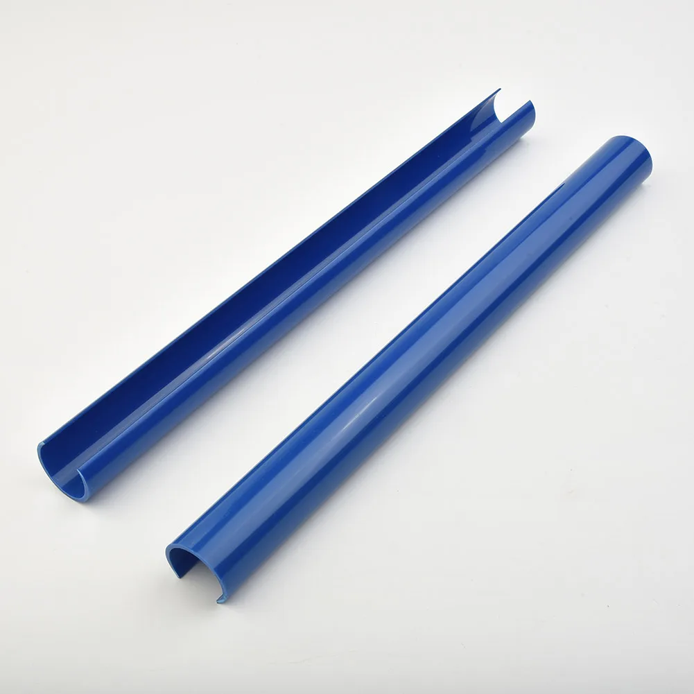 2Pcs Grille Trim Strips Car Support Grill Bar V Brace Wrap Fit For -BMW F30 F31 F32 F33 F34 F35 Blue Front Grille Trim Strips
2Pcs Grille Trim Strips Car Support Grill Bar V Brace Wrap Fit For -BMW F30 F31 F32 F33 F34 F35 Blue Front Grille Trim Strips