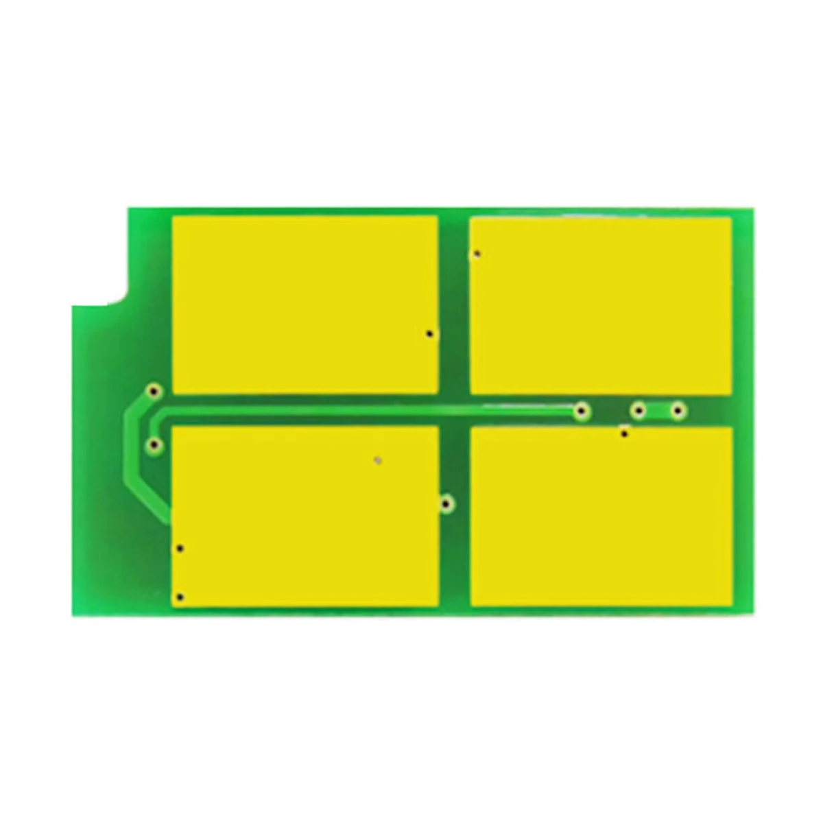 1pcs TL-412 TL-412K TL-412HK TL-412XK for PANTUM P3012/P3302/M7102DN/M7102DW/M7202FDN/M7202FDW/M7302 TONER CHIP DL-412 drum chip
1pcs TL-412 TL-412K TL-412HK TL-412XK for PANTUM P3012/P3302/M7102DN/M7102DW/M7202FDN/M7202FDW/M7302 TONER CHIP DL-412 drum chip