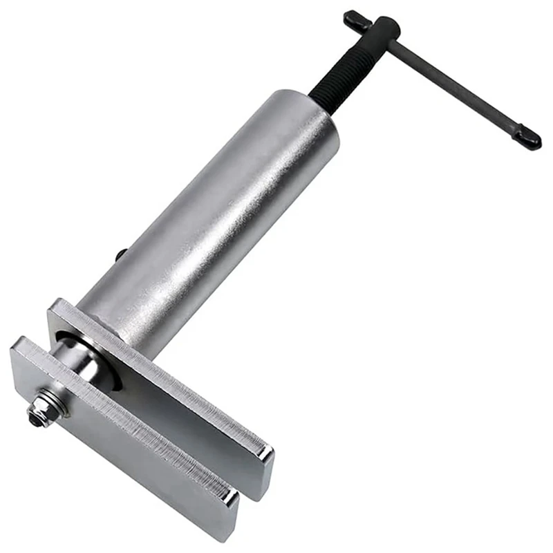 Brake Caliper Tool For Multi-Piston Brake Pad Spreader Heavy Duty Universal Brake Caliper Piston Compression Tool Easy Install
Brake Caliper Tool For Multi-Piston Brake Pad Spreader Heavy Duty Universal Brake Caliper Piston Compression Tool Easy Install