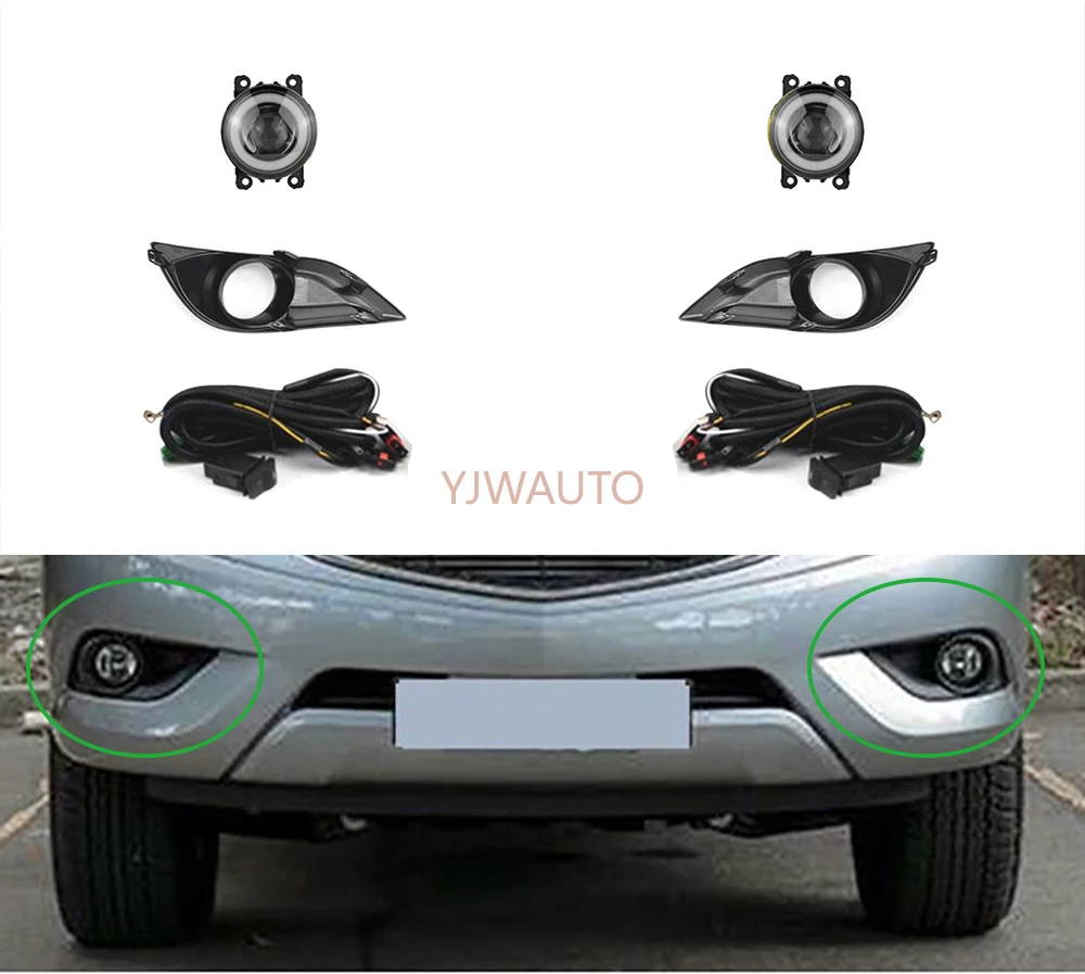 Противотуманные фары для Mazda BT-50 2012-2015, противотуманные фары, передний бампер, решетка, сигнальная фара, противотуманные фары в сборе
Противотуманные фары для Mazda BT-50 2012-2015, противотуманные фары, передний бампер, решетка, сигнальная фара, противотуманные фары в сборе