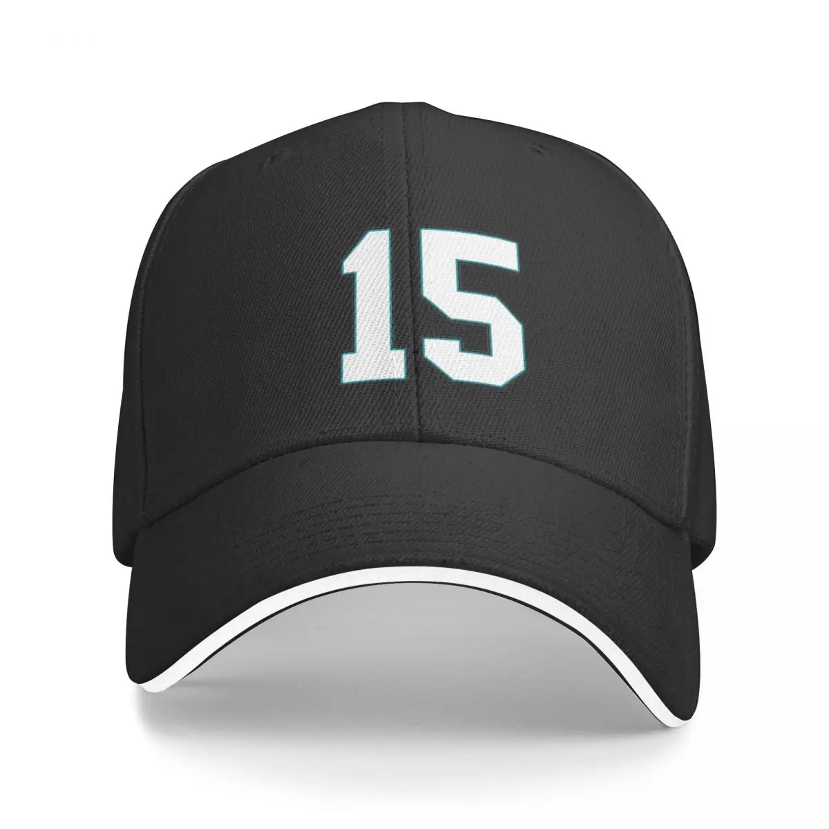 Бейсболка Number 15 для женщин, Спортивная Кепка, Пляжная солнцезащитная Кепка, Спортивная Кепка в стиле хип-хоп, бейсболка, новинка 2024
Бейсболка Number 15 для женщин, Спортивная Кепка, Пляжная солнцезащитная Кепка, Спортивная Кепка в стиле хип-хоп, бейсболка, новинка 2024