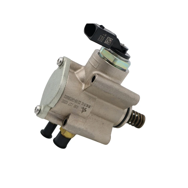 03H127025E 03H127025M 9511031600 Hpp0014 Hfs85303C Hfs85301 High Pressure Fuel Pump For Vw Phaeton 3D6 3D9 Magotan B6 3.2Fsi
03H127025E 03H127025M 9511031600 Hpp0014 Hfs85303C Hfs85301 High Pressure Fuel Pump For Vw Phaeton 3D6 3D9 Magotan B6 3.2Fsi