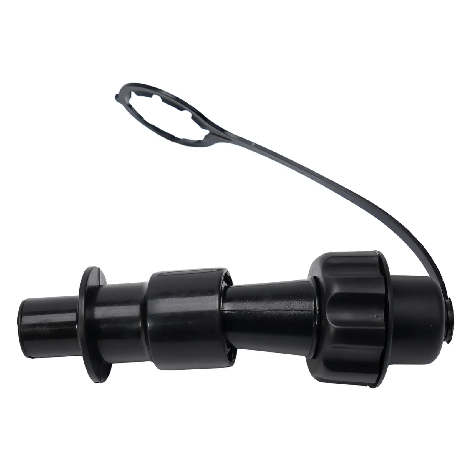 Chainsaws Chain Oil Filling System For Stihl 0000 890 5005 Fuel Filling System Garden Power Trimmer Chainsaw Parts
Chainsaws Chain Oil Filling System For Stihl 0000 890 5005 Fuel Filling System Garden Power Trimmer Chainsaw Parts