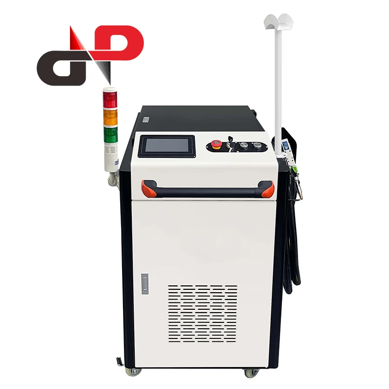 Raycus MAX BWT RECI IPG Laser Source Qi Lin BWT20 Handheld Fiber Laser Metal Welding Machine 1000W 1500W 2000W 3000W
Raycus MAX BWT RECI IPG Laser Source Qi Lin BWT20 Handheld Fiber Laser Metal Welding Machine 1000W 1500W 2000W 3000W