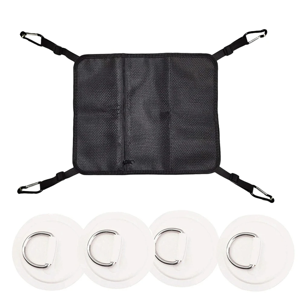Snacks Sunscreen Deck Bag Mesh Storage Bag 4 Suction Cups Large Opening Water-repellent Coating 38x31cm Practical
Snacks Sunscreen Deck Bag Mesh Storage Bag 4 Suction Cups Large Opening Water-repellent Coating 38x31cm Practical