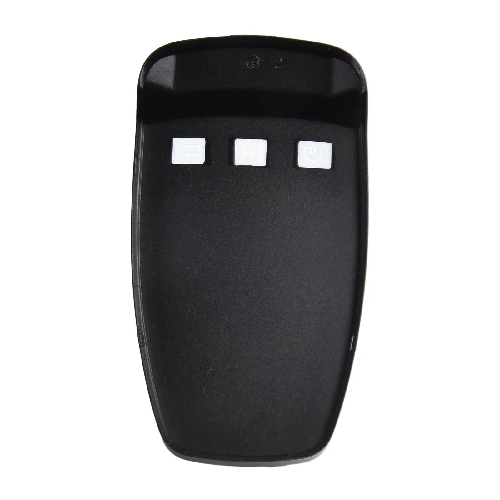 Parts Cover Touch Pad 2139008109-C Black Center Control For Benz S Class W222 For Mercedes E Class W213 Durable
Parts Cover Touch Pad 2139008109-C Black Center Control For Benz S Class W222 For Mercedes E Class W213 Durable