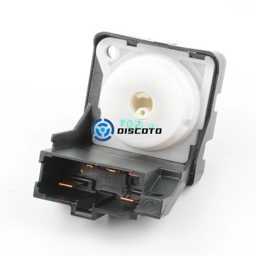 1 pc for the seventh generation and eighth generation Accord Odyssey platinum Rui ignition switch sensor ignition lock base
1 pc for the seventh generation and eighth generation Accord Odyssey platinum Rui ignition switch sensor ignition lock base