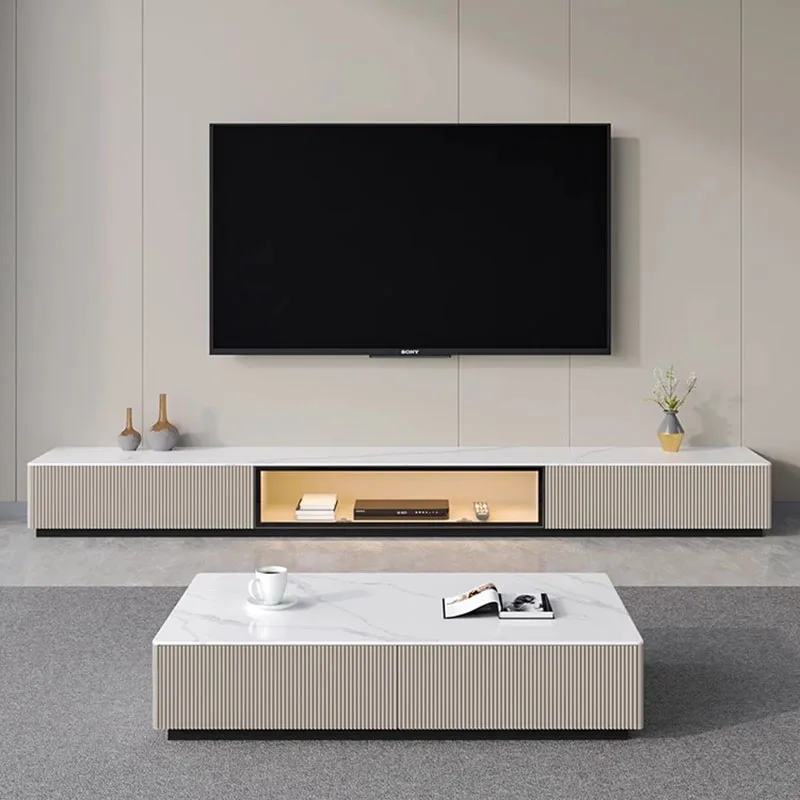 Nordic TV Stands Luxury Entertainment Cabinet Storage Consoles Wooden Television TV Stands Pedestal Muebles Hogar Home Decor
Nordic TV Stands Luxury Entertainment Cabinet Storage Consoles Wooden Television TV Stands Pedestal Muebles Hogar Home Decor