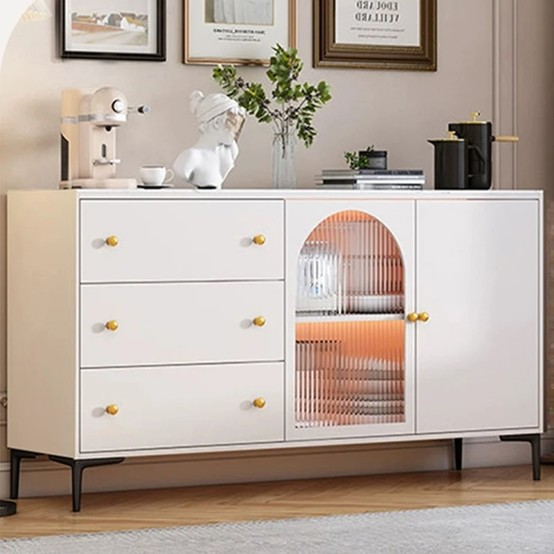 Bedroom Perfume Living Room Cabinet Drawers Jewelry Luxury Magazine Racks Cabinet Entryways Better Gabinete Salon Room Decor
Bedroom Perfume Living Room Cabinet Drawers Jewelry Luxury Magazine Racks Cabinet Entryways Better Gabinete Salon Room Decor