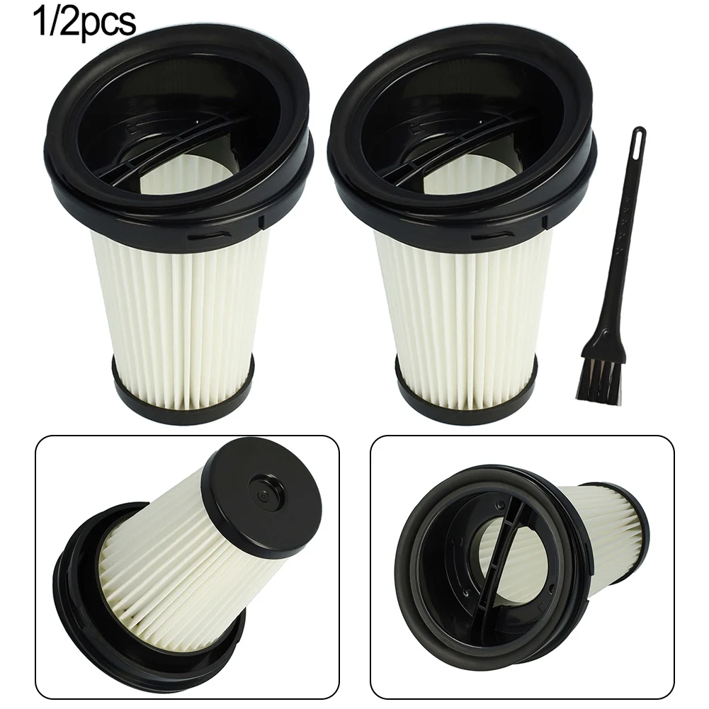 Folding Filter For Grundig Cyclonic 21.6V For Invictus 1 For 21.6V Vacuum Cleaner Parts Cleaning Tools Accessories
Folding Filter For Grundig Cyclonic 21.6V For Invictus 1 For 21.6V Vacuum Cleaner Parts Cleaning Tools Accessories