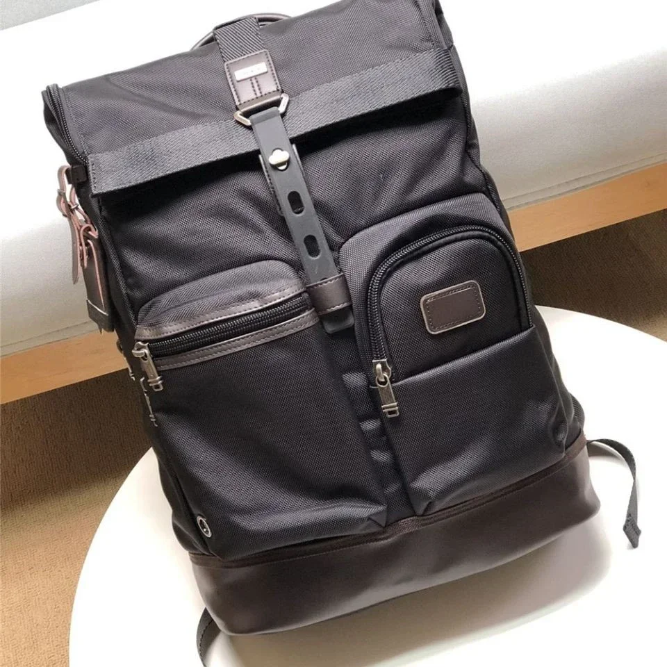 have logo high quality 222388 men's super fiber leather large capacity fashion business leisure backpack 17 inch computer bag
have logo high quality 222388 men's super fiber leather large capacity fashion business leisure backpack 17 inch computer bag