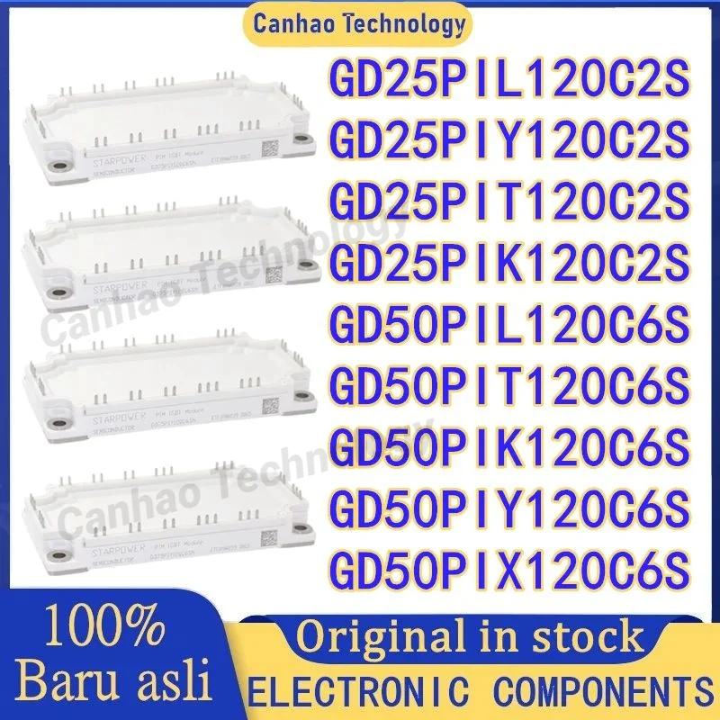 GD25PIL120C2S GD25PIY120C2S GD25PIT120C2S GD25PIK120C2S GD50PIL120C6S GD50PIT120C6S GD50PIK120C6S GD50PIY120C6S GD50PIX120C6S
GD25PIL120C2S GD25PIY120C2S GD25PIT120C2S GD25PIK120C2S GD50PIL120C6S GD50PIT120C6S GD50PIK120C6S GD50PIY120C6S GD50PIX120C6S