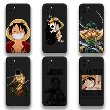 Best One piece Luffy Zoro Phone Case For Huawei P20 P30 P40 lite E Pro Mate 40 30 20 Pro P Smart 2020
Best One piece Luffy Zoro Phone Case For Huawei P20 P30 P40 lite E Pro Mate 40 30 20 Pro P Smart 2020