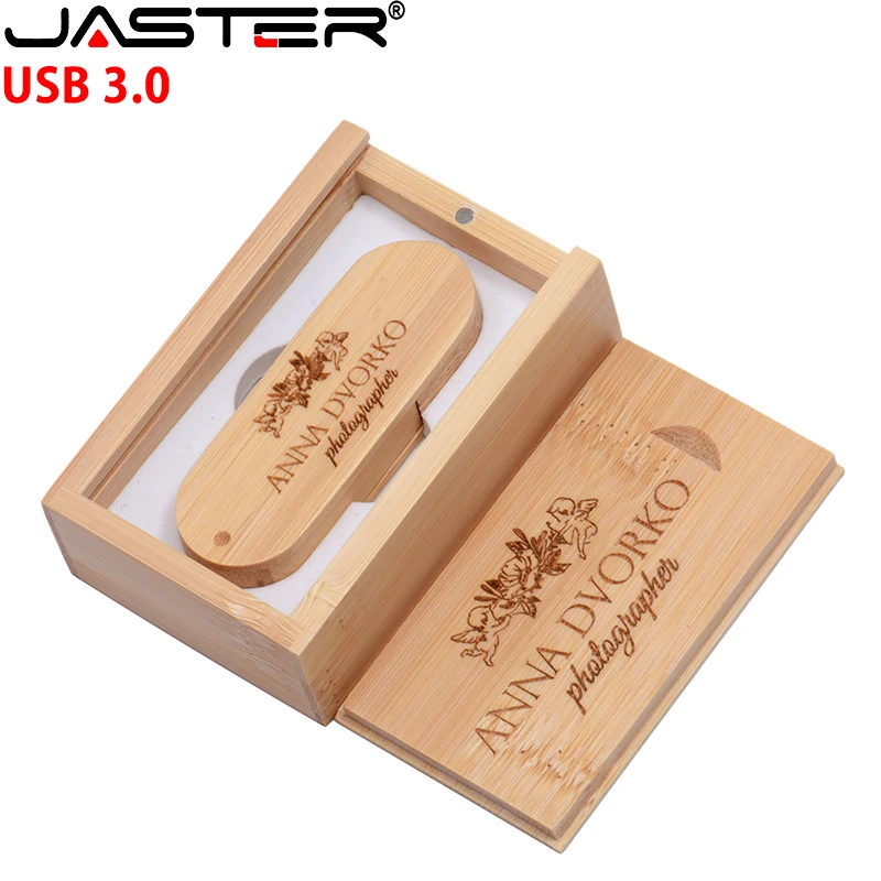 Wooden Box + Round Saber USB Flash Drive 64GB Free Custom LOGO Memory Stick 32GB Wedding Photography Gift Pen Drive 16GB 8GB 4GB
Wooden Box + Round Saber USB Flash Drive 64GB Free Custom LOGO Memory Stick 32GB Wedding Photography Gift Pen Drive 16GB 8GB 4GB