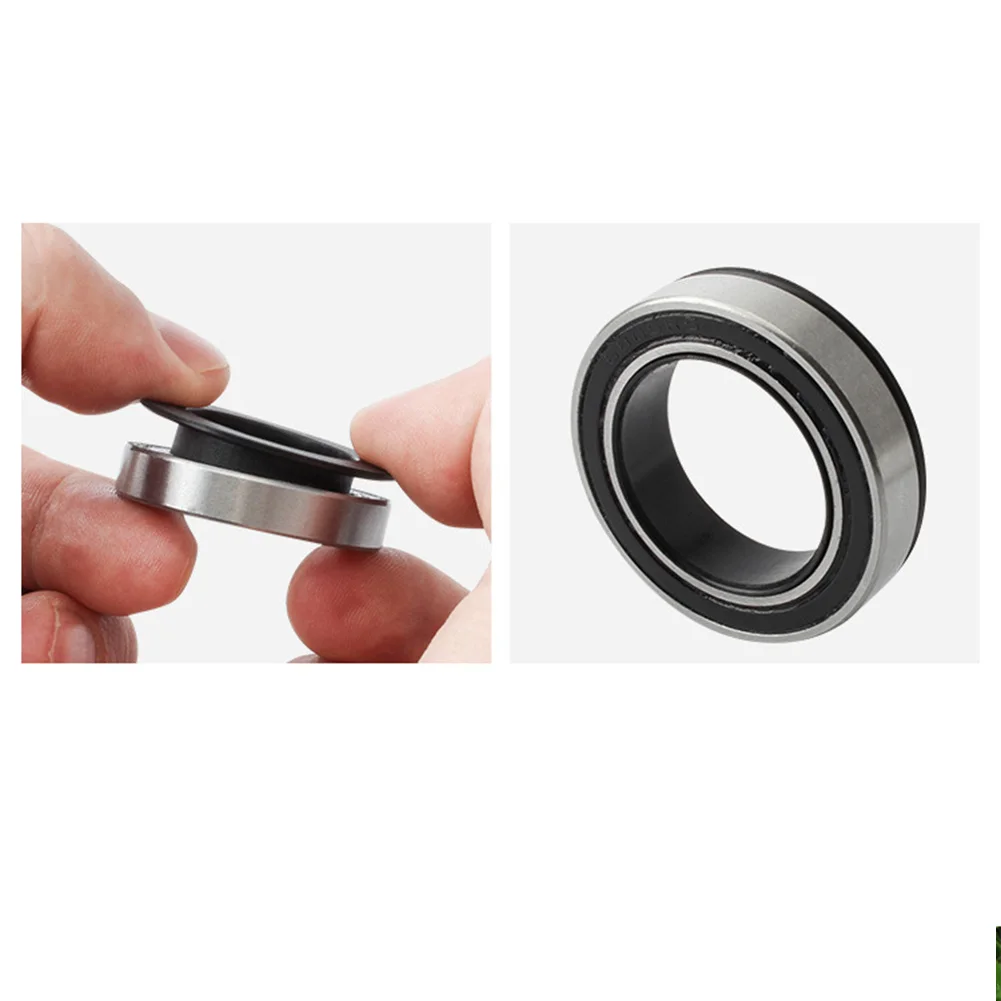 Bottom Shaft Bearing Protection Cover Center Shaft Bearing Protection Cover 2Pcs Bicycle Bottom Bracket
Bottom Shaft Bearing Protection Cover Center Shaft Bearing Protection Cover 2Pcs Bicycle Bottom Bracket