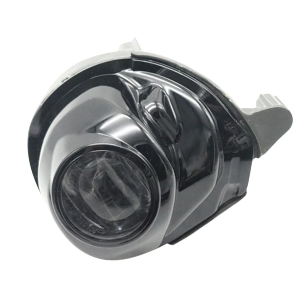 B63B-51-690 Car Left Front Bumper Fog Lights Assembly Driving Lamp Foglight for Mazda CX5 CX-5 17-20 Mazda 3 17-19
B63B-51-690 Car Left Front Bumper Fog Lights Assembly Driving Lamp Foglight for Mazda CX5 CX-5 17-20 Mazda 3 17-19