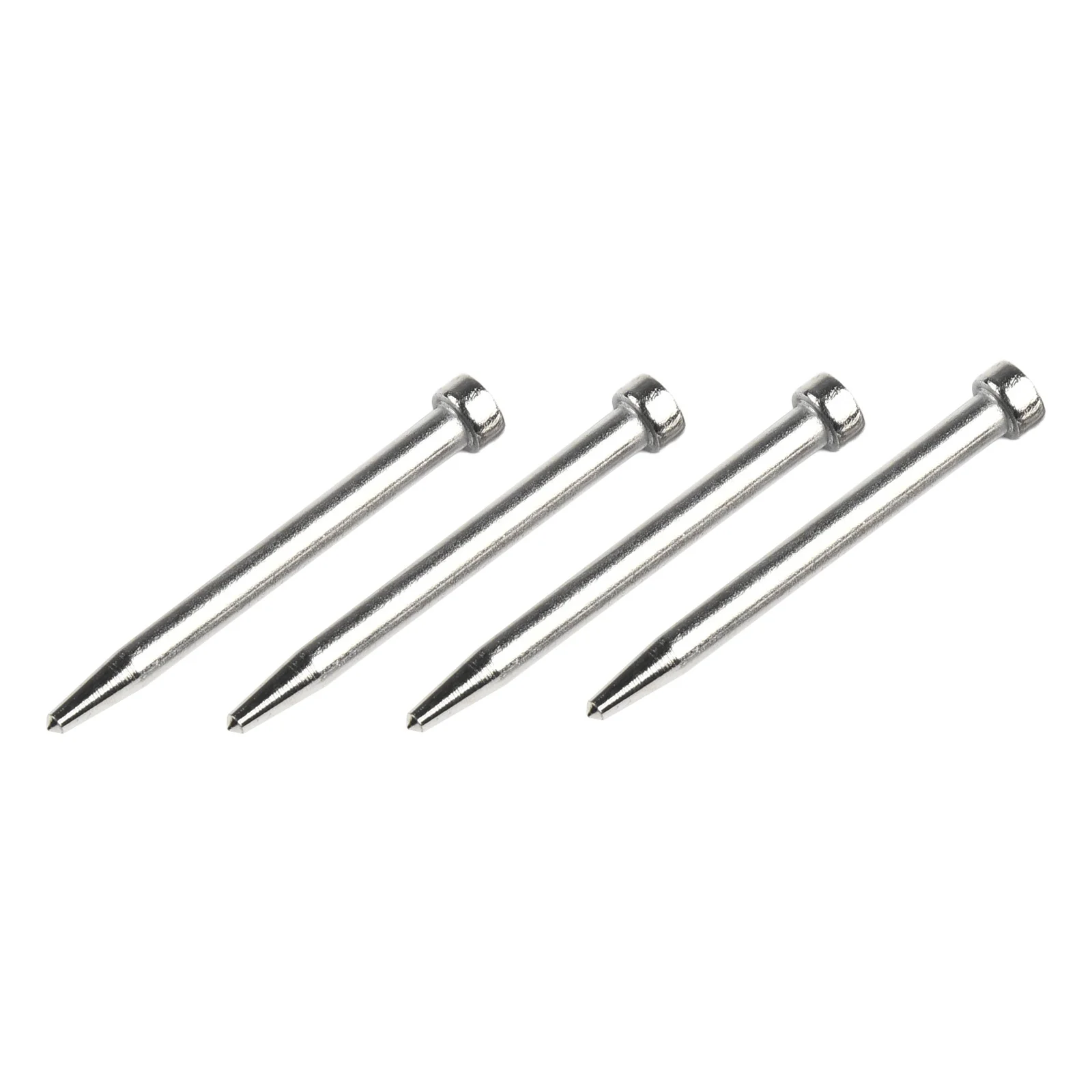Super Strong Automatic Center Punch Kerner Positioning Spring Loaded Adjustable Marker Wood Glass Press Dent Metal Drill
Super Strong Automatic Center Punch Kerner Positioning Spring Loaded Adjustable Marker Wood Glass Press Dent Metal Drill