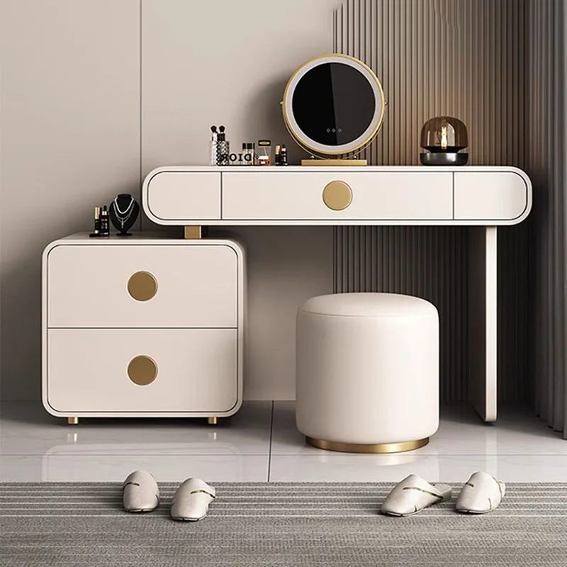 Standing Coffee Dressers Bedroom Luxury Storage Drawers Cosmetic Jewelry Dressers Organizer Comodas Con Cajones Furniture HDH
Standing Coffee Dressers Bedroom Luxury Storage Drawers Cosmetic Jewelry Dressers Organizer Comodas Con Cajones Furniture HDH