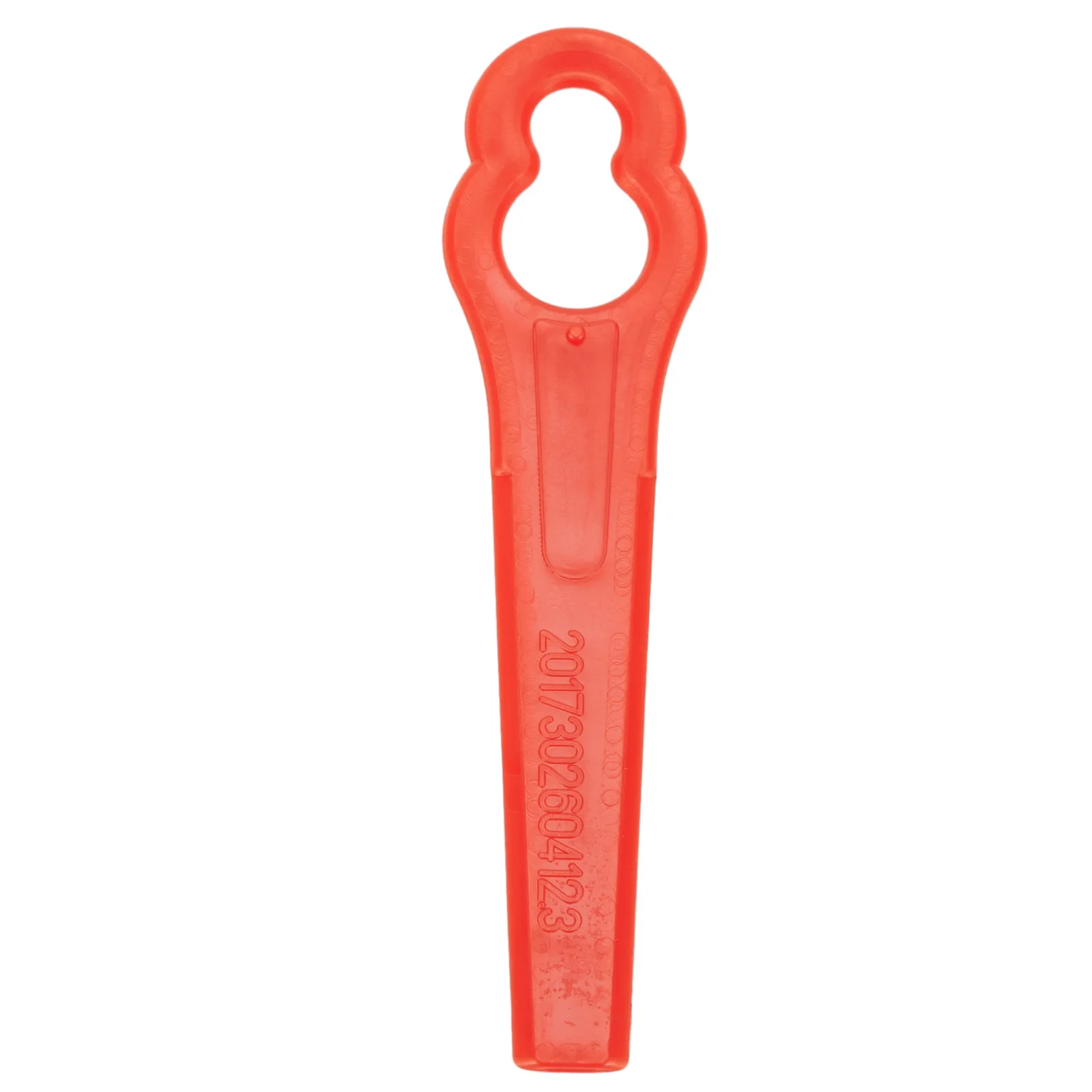 High Quality Practical Brand New Durable Blades Cutter For Einhell Grass Plastic Red Replace Replacement Set Blade
High Quality Practical Brand New Durable Blades Cutter For Einhell Grass Plastic Red Replace Replacement Set Blade
