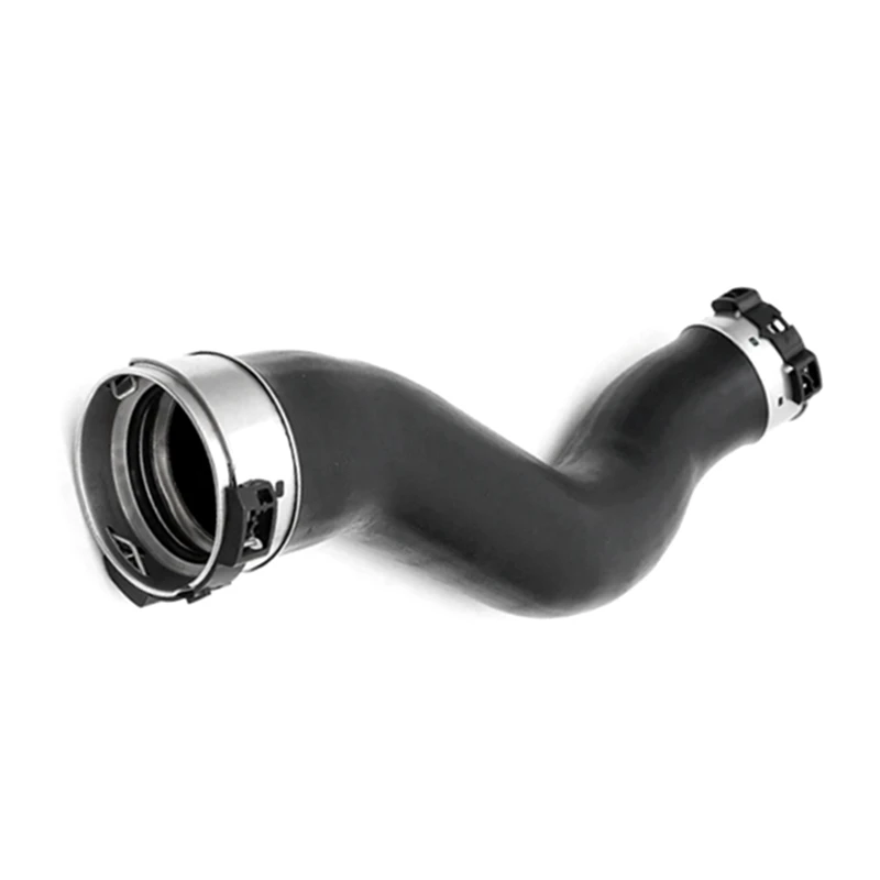Left Side Engine Intercooler Air Intake Hose Water Coolant Pipe For Nissan NP300 2008-2015 14463-4KV0A 144634KV0A
Left Side Engine Intercooler Air Intake Hose Water Coolant Pipe For Nissan NP300 2008-2015 14463-4KV0A 144634KV0A