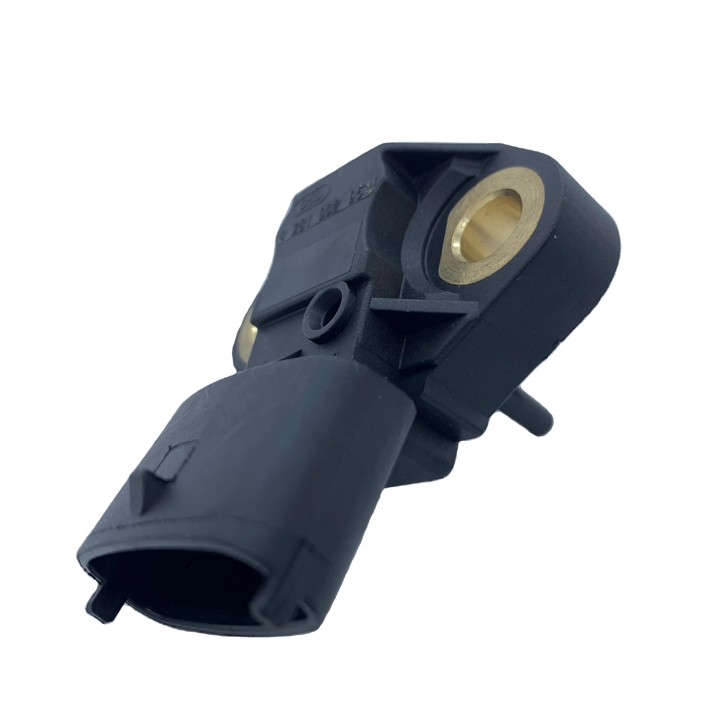 0281002953 Excavator Accessories PRESSURE SENSOR Factory Made Strictly Checked
0281002953 Excavator Accessories PRESSURE SENSOR Factory Made Strictly Checked