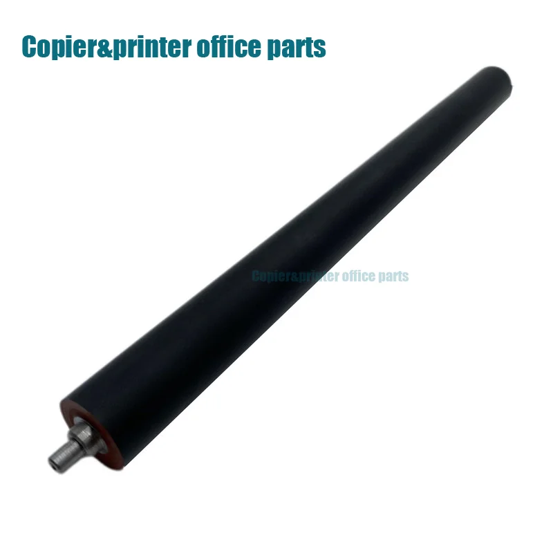 Compatible Lower Fuser Roller For Kyocera 8025 6025 6030 8020 6530 6525 8030 Fuser Pressure Roller Printer Copier Spare Parts
Compatible Lower Fuser Roller For Kyocera 8025 6025 6030 8020 6530 6525 8030 Fuser Pressure Roller Printer Copier Spare Parts