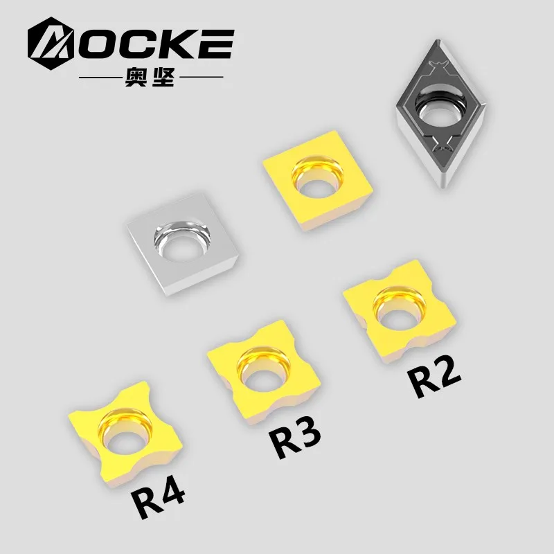 For Chamfering Machine Carbide Turning Tool CNC Machine Tool Internal Tool Lathe Tool CCMT Metal Ceramic Blades 
For Chamfering Machine Carbide Turning Tool CNC Machine Tool Internal Tool Lathe Tool CCMT Metal Ceramic Blades