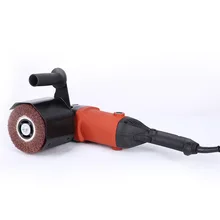 Polishing Machine Woodworking Equipment Power Tool Rechargeable Angle Grinder Polisher and Accessories Electric Machines Tools
Polishing Machine Woodworking Equipment Power Tool Rechargeable Angle Grinder Polisher and Accessories Electric Machines Tools