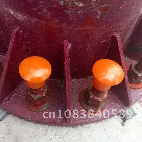 Rubber Sleeve Steel Pipe Waterproof Cover Protective Sleeve Plastic Cable Wire Thread ABS Cap Plug Cap Cover
Rubber Sleeve Steel Pipe Waterproof Cover Protective Sleeve Plastic Cable Wire Thread ABS Cap Plug Cap Cover