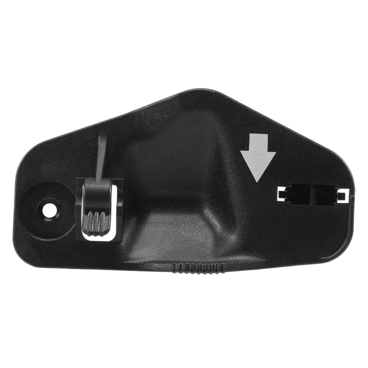 Держатель для капота автомобиля, зажим для Lexus Is300 Gxe10 Jce10 2001-2005 53455-53010
Держатель для капота автомобиля, зажим для Lexus Is300 Gxe10 Jce10 2001-2005 53455-53010