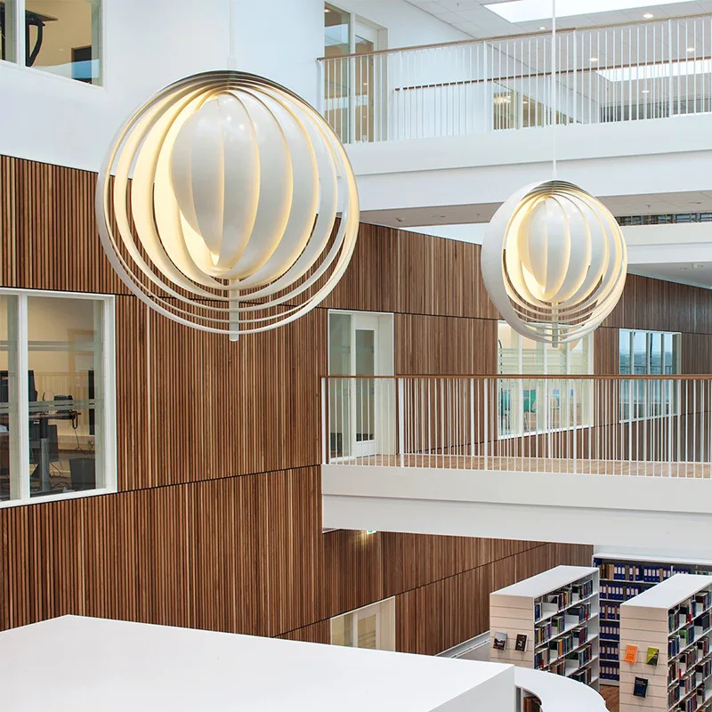 Nordic Rotating Deformation Chandelier Designer Creative Restaurant Cafe Bedroom Bar Exhibition Hall Commercial Project
Nordic Rotating Deformation Chandelier Designer Creative Restaurant Cafe Bedroom Bar Exhibition Hall Commercial Project