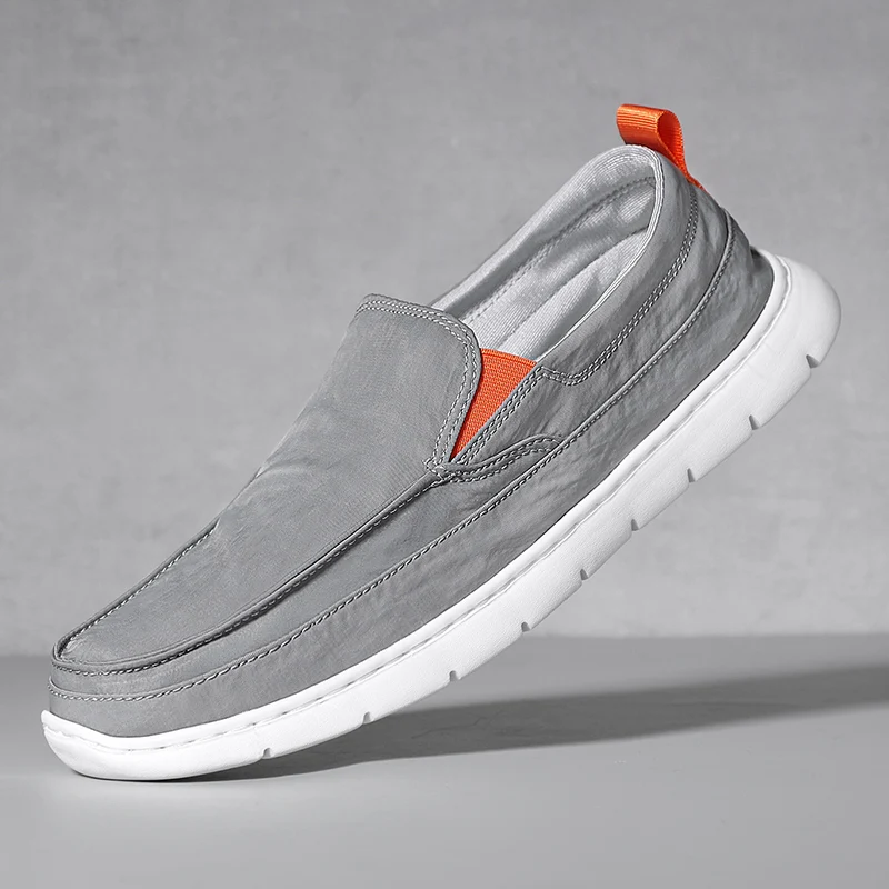 Versatile Men Canvas Shoes New Arrival Men Casual Shoes Breathable Walking Shoes Outdoor Handmade Loafer Men Sneakers Moccasins
Versatile Men Canvas Shoes New Arrival Men Casual Shoes Breathable Walking Shoes Outdoor Handmade Loafer Men Sneakers Moccasins