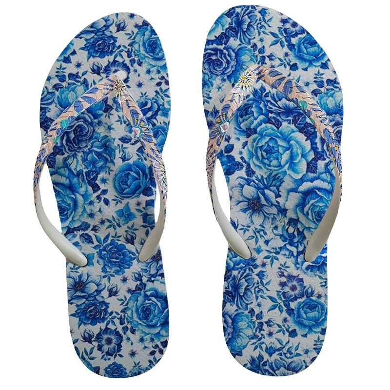 Women's Herringbone Slippers Fashionable Feet Clamping Slippers, Non slip Beach and Seaside Instagram Trendy Summer Slippers
Women's Herringbone Slippers Fashionable Feet Clamping Slippers, Non slip Beach and Seaside Instagram Trendy Summer Slippers