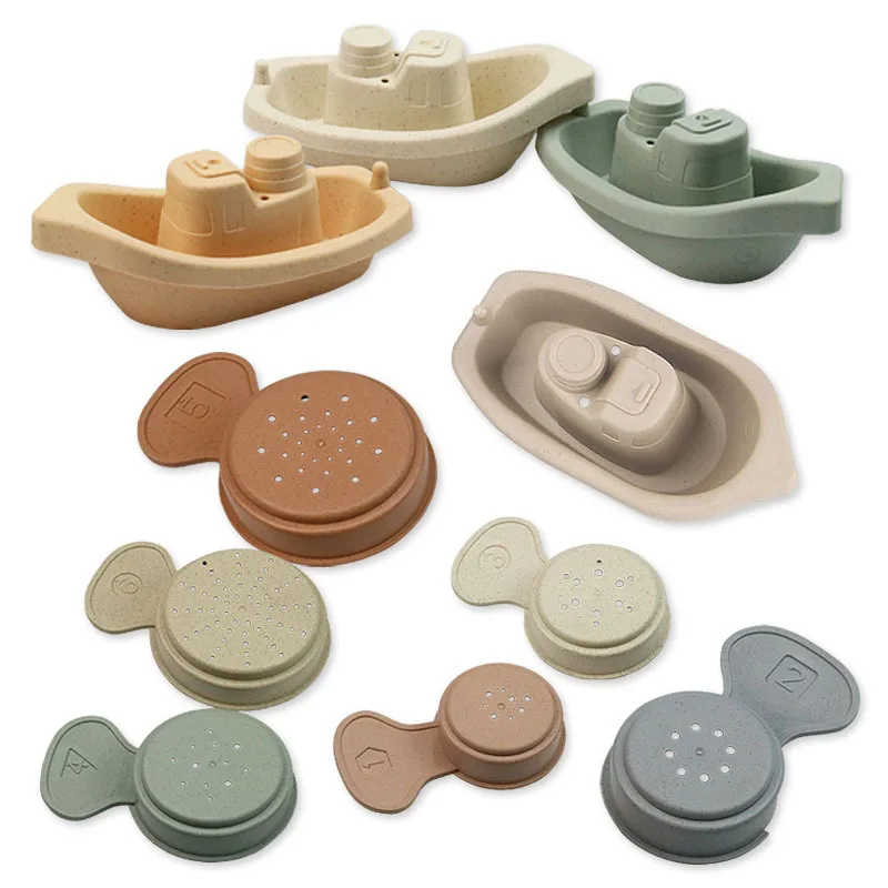 Bath Toys for Kids Ocean Series Bathtub Toys Silicone Bath Toys for Babies Silicone Sprinkler Bathtub Animal Toy Bath Toys for Kids Ocean Series Bathtub Toys Silicone Bath Toys for Babies Silicone Sprinkler Bathtub Animal Toy