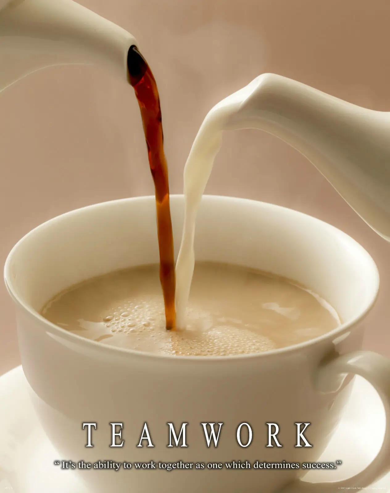 Coffee Shop Cup Motivational Print Art Canvas Poster For Living Room Decor Home Wall Picture
Coffee Shop Cup Motivational Print Art Canvas Poster For Living Room Decor Home Wall Picture