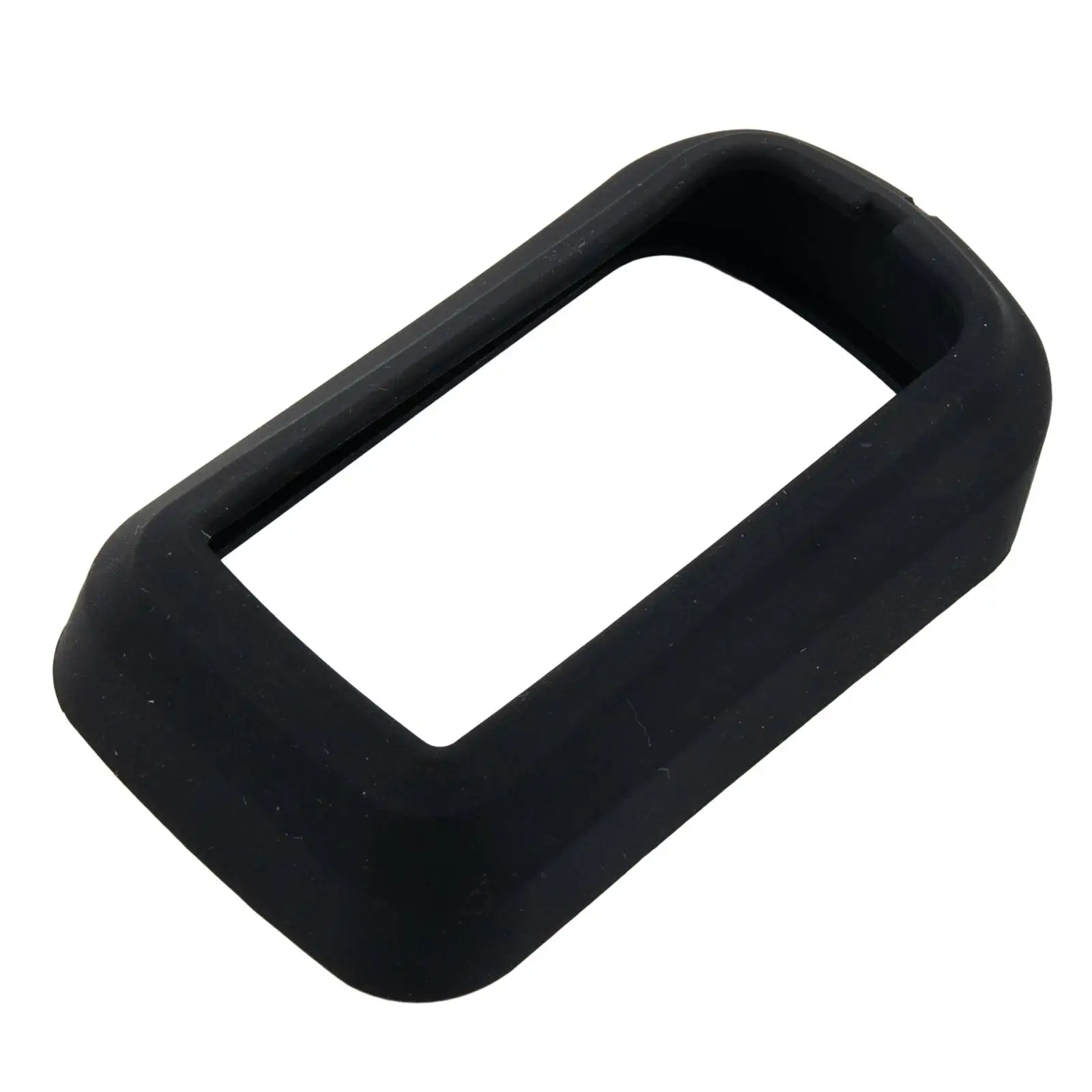 Bicycle Computer Protective Cover Fit For IGPSPORT/BSC100S Stopwatch Silicone Case With Screen Protector Bike Accessories
Bicycle Computer Protective Cover Fit For IGPSPORT/BSC100S Stopwatch Silicone Case With Screen Protector Bike Accessories