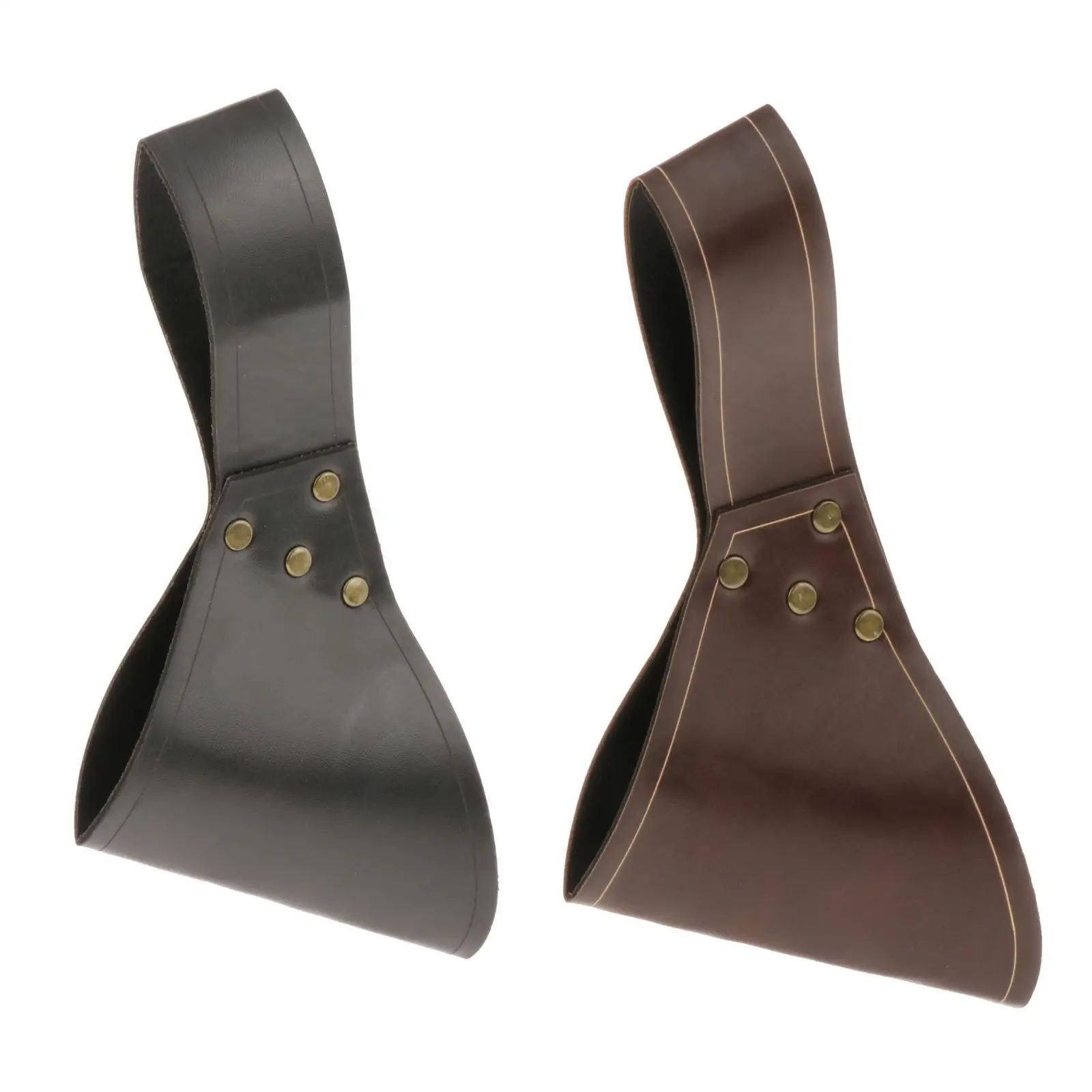 Medieval Rapier Sword Frog Sword Holder Axe Sheath for Knight Vikings Assassin Stage Cosplay
Medieval Rapier Sword Frog Sword Holder Axe Sheath for Knight Vikings Assassin Stage Cosplay