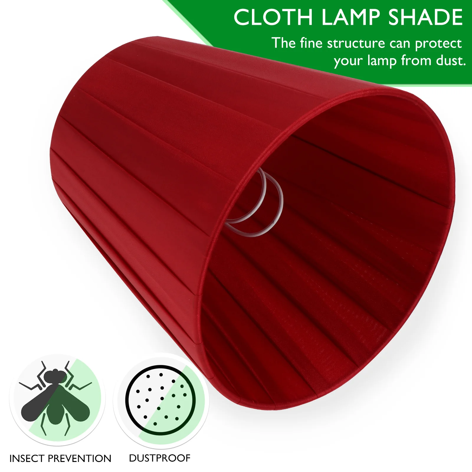 Osaladi Corner Lamp Shade Large Lampshades Modern Light Cover Table Lamp Floor Lamp Living Room Lamps Bedside Lamps Touch Lamp
Osaladi Corner Lamp Shade Large Lampshades Modern Light Cover Table Lamp Floor Lamp Living Room Lamps Bedside Lamps Touch Lamp