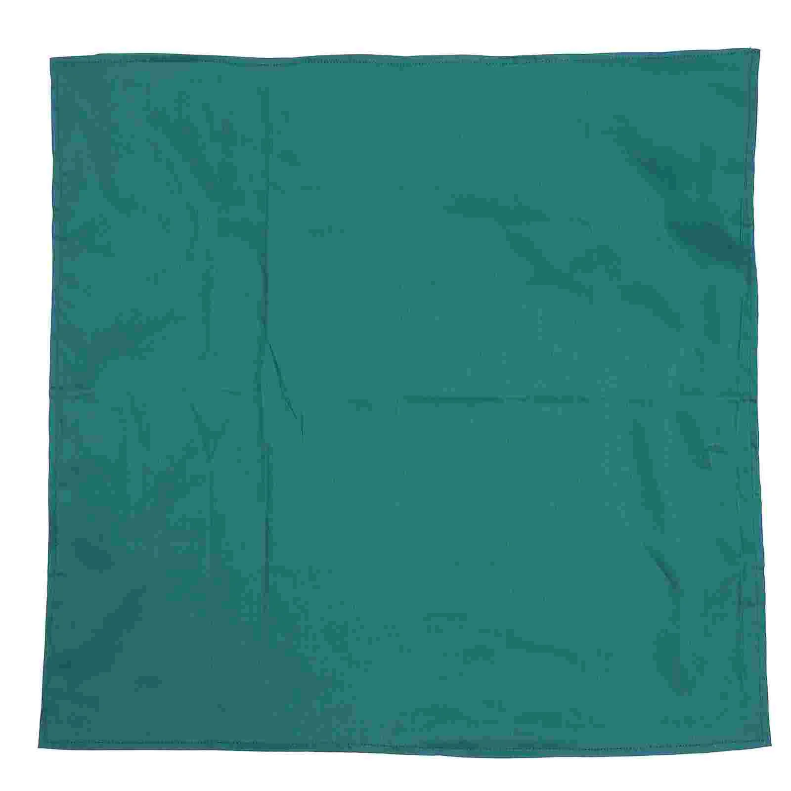 Set of 3 Hospital Surgical Towel Practical Medical Cotton Cloth Wrapped Professional Double-tier Comfortable Towels
Set of 3 Hospital Surgical Towel Practical Medical Cotton Cloth Wrapped Professional Double-tier Comfortable Towels